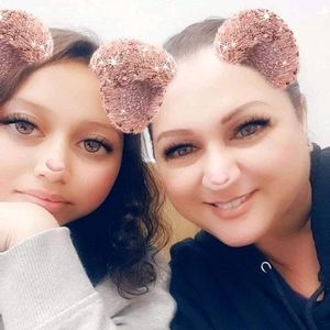 Meet your Posher, Lydia